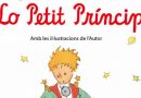 Les fronteres del Petit Príncep: a propòsit de “Lo Petit Príncip traduït en alguerés de Carla Valentino”