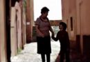 Concurs Vídeo “Arrés és” (Documentari) – Alguerés que passiò (2012)