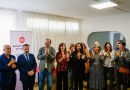 Inaugurada la nova sede de l’Òmnium Cultural de l’Alguer